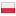 belmeb.pl hosted country